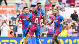 德甲直播：首次参赛 宁夏马术队全力备战十五运.