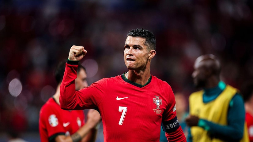 西甲:十轮保持不败 毕尔巴鄂竞技队客场2-1奥萨苏纳队.