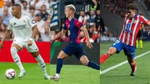 常规赛收官,最终排名:广厦山西北京辽宁前4,首轮对阵正式出炉.