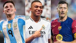 蓝鲸体育_英超直播|足球直播|NBA高清无插件_蓝鲸体育直播官网