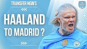 蓝鲸体育_英超直播|足球直播|NBA高清无插件_蓝鲸体育直播官网