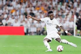 蓝鲸体育_英超直播|足球直播|NBA高清无插件_蓝鲸体育直播官网